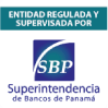 Superintendencia de Bancos de Panama