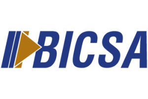 Bicsa Leasing