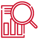 Leasing Operativo En Función Financiera