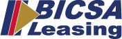 Bicsa Leasing